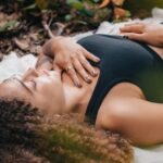 La suplementación que tu cuerpo necesita este otoño. Imágenes: cortesía de Ancient+Brave