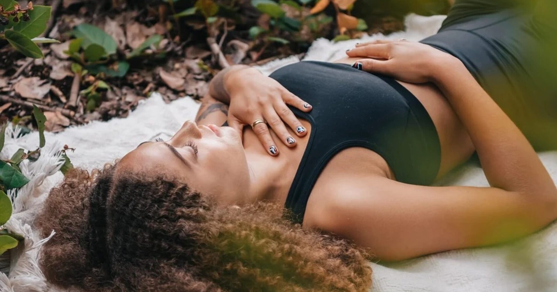 La suplementación que tu cuerpo necesita este otoño. Imágenes: cortesía de Ancient+Brave