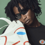 Los mejores lanzamientos de la temporada. Imagen: cortesía de Bershka