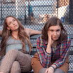 HBO confirma el revival de «Girls», la serie creada por Lena Dunham, con cinco nuevos episodios y el regreso de sus protagonistas en 2027