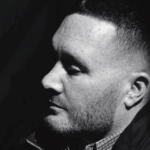 Kim Jones relanza su marca homónima en 2027. Imagen: @kimjonesstudio