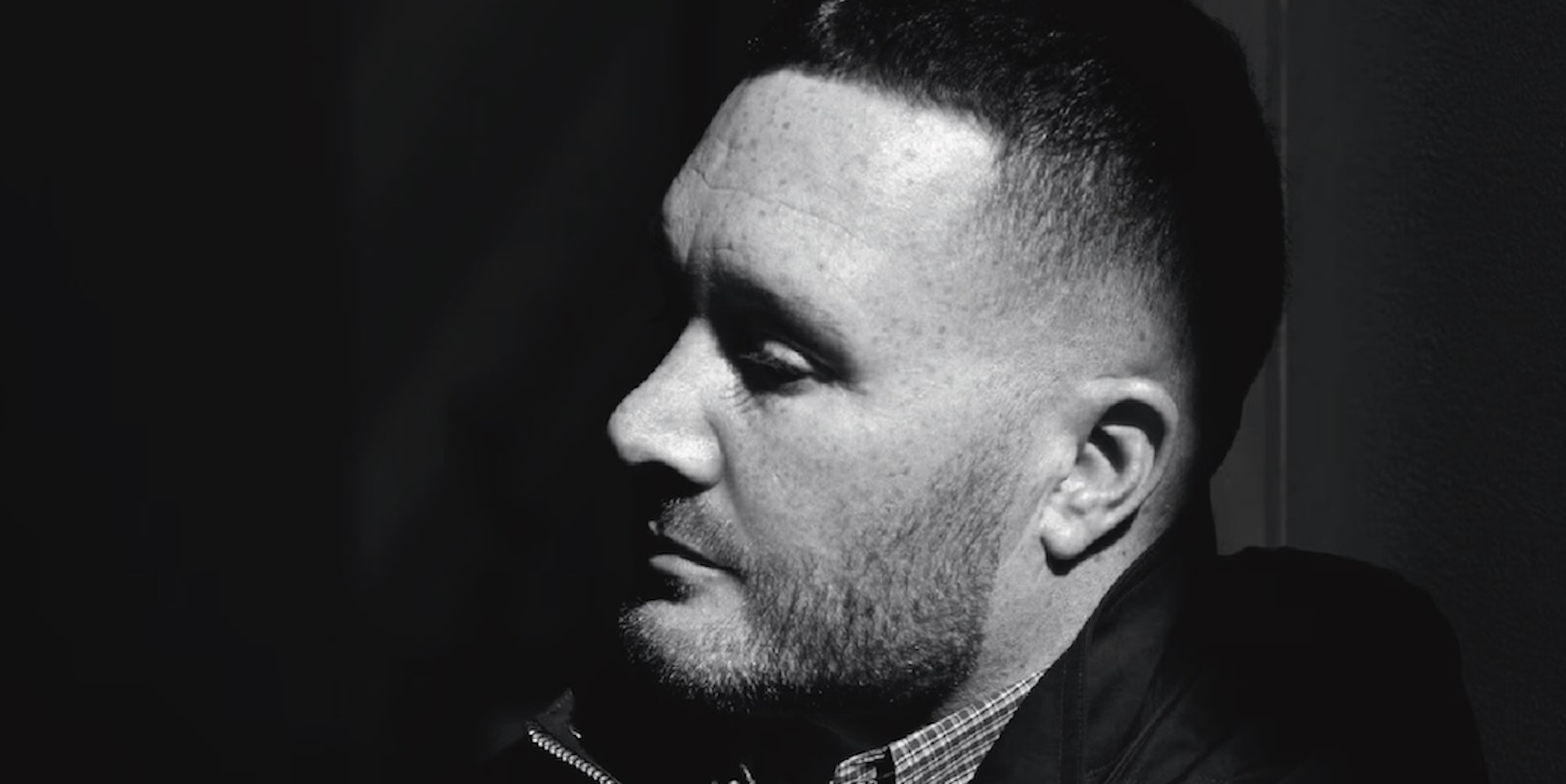 Kim Jones relanza su marca homónima en 2027. Imagen: @kimjonesstudio
