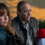 «En el nombre de Marta», la ficción de Netflix que lleva a la pantalla uno de los casos más mediáticos de España