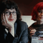 HBO Max presenta «MIRANDA COMPULSIVA», el nuevo thriller con tintes de comedia protagonizado por Susana Abaitua y dirigido por Chloé Wallace