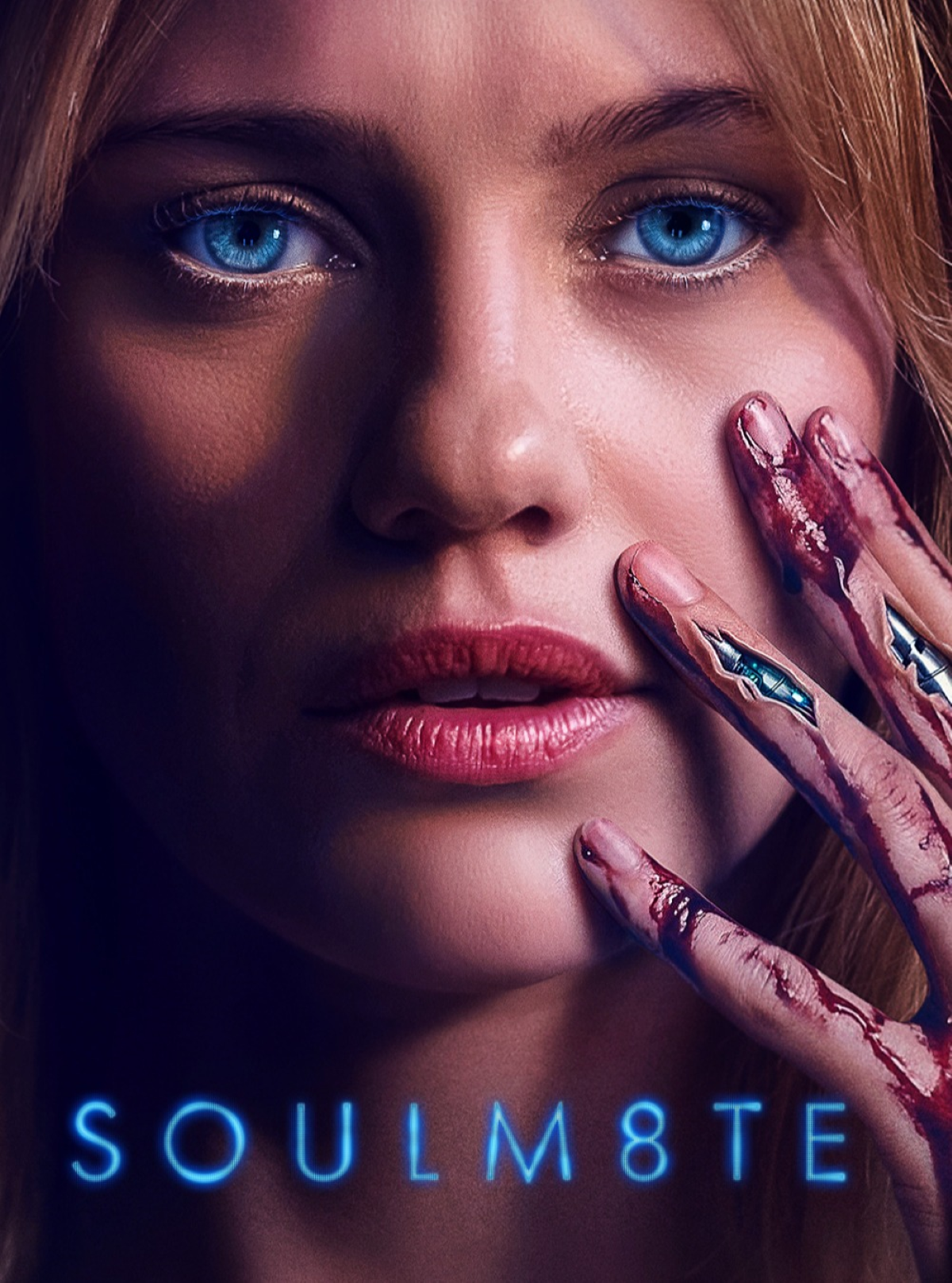 Lily Sullivan protagoniza «Soulm8te», el nuevo thriller de ciencia ficción dirigido por Kate Dolan, responsable de «You Are Not My Mother». Una historia de IA, robots y relaciones que convierte la tecnología en una amenaza mucho más inquietante de lo que parece