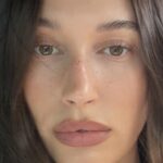 El «anti-blush» es la nueva tendencia de maquillaje para el otoño