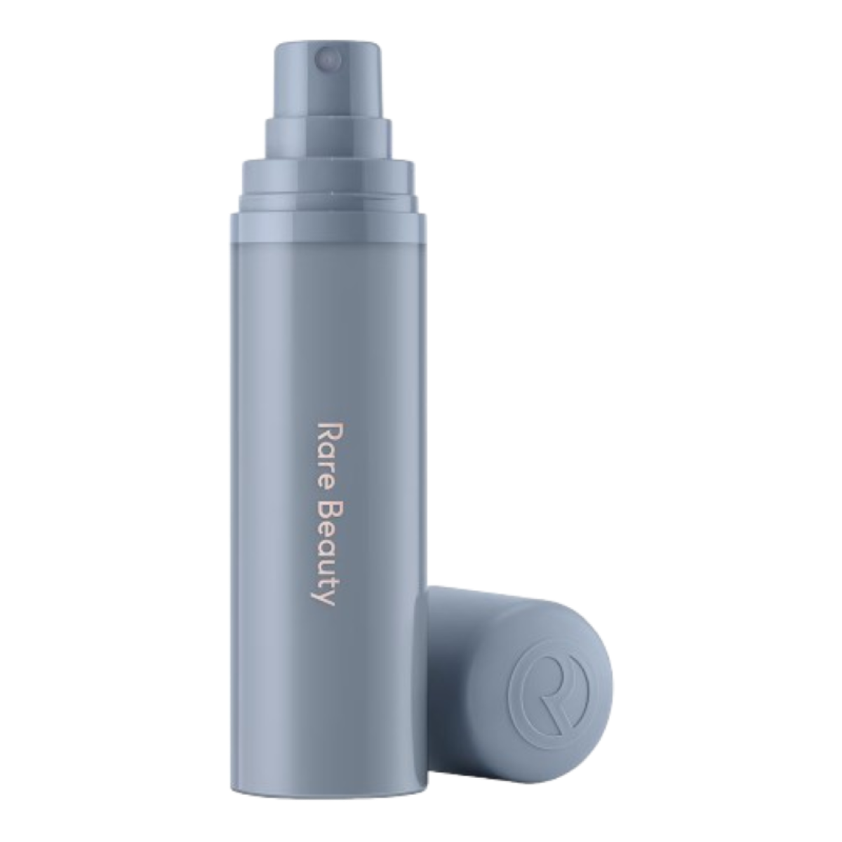 Find Comfort Feel Seen, de Rare Beauty. Sephora, 30 € / 100 ml. Uno de nuestros body mists favoritos