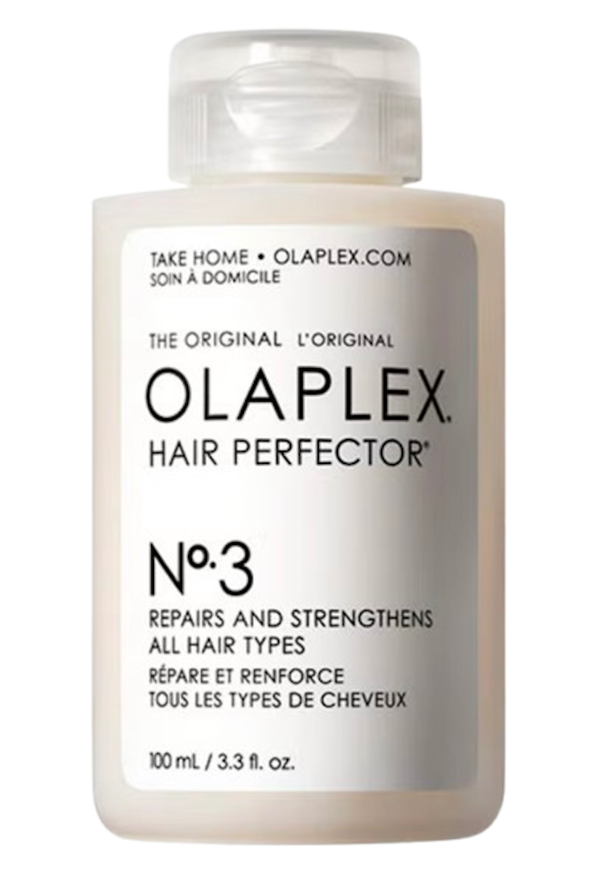 Olaplex Nº.3 Hair Perfector