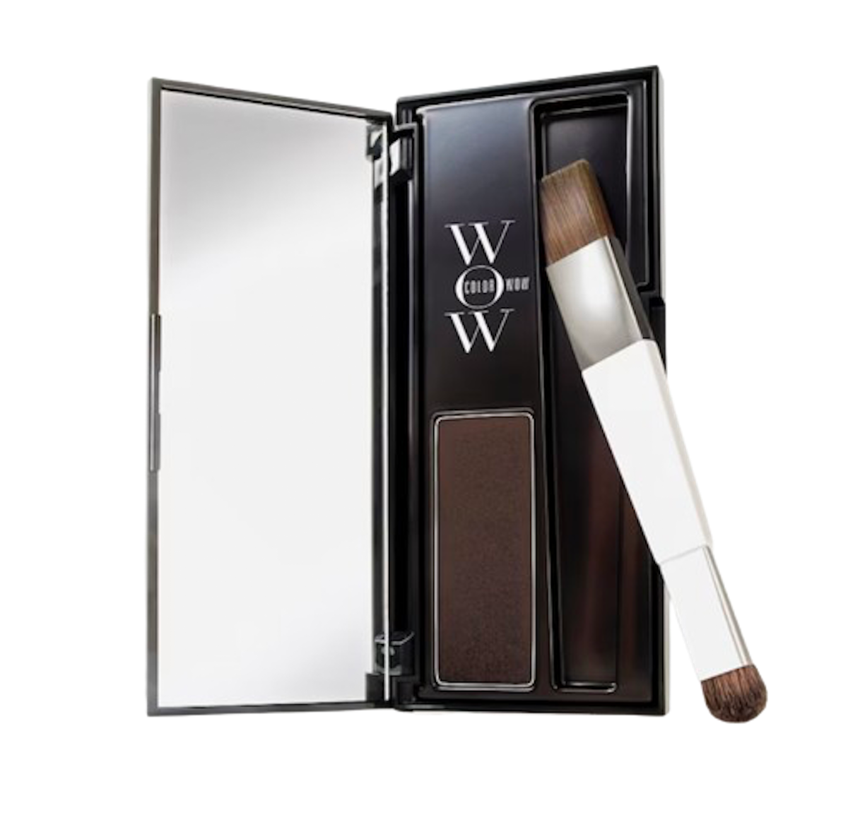 Root Cover Up de Color Wow