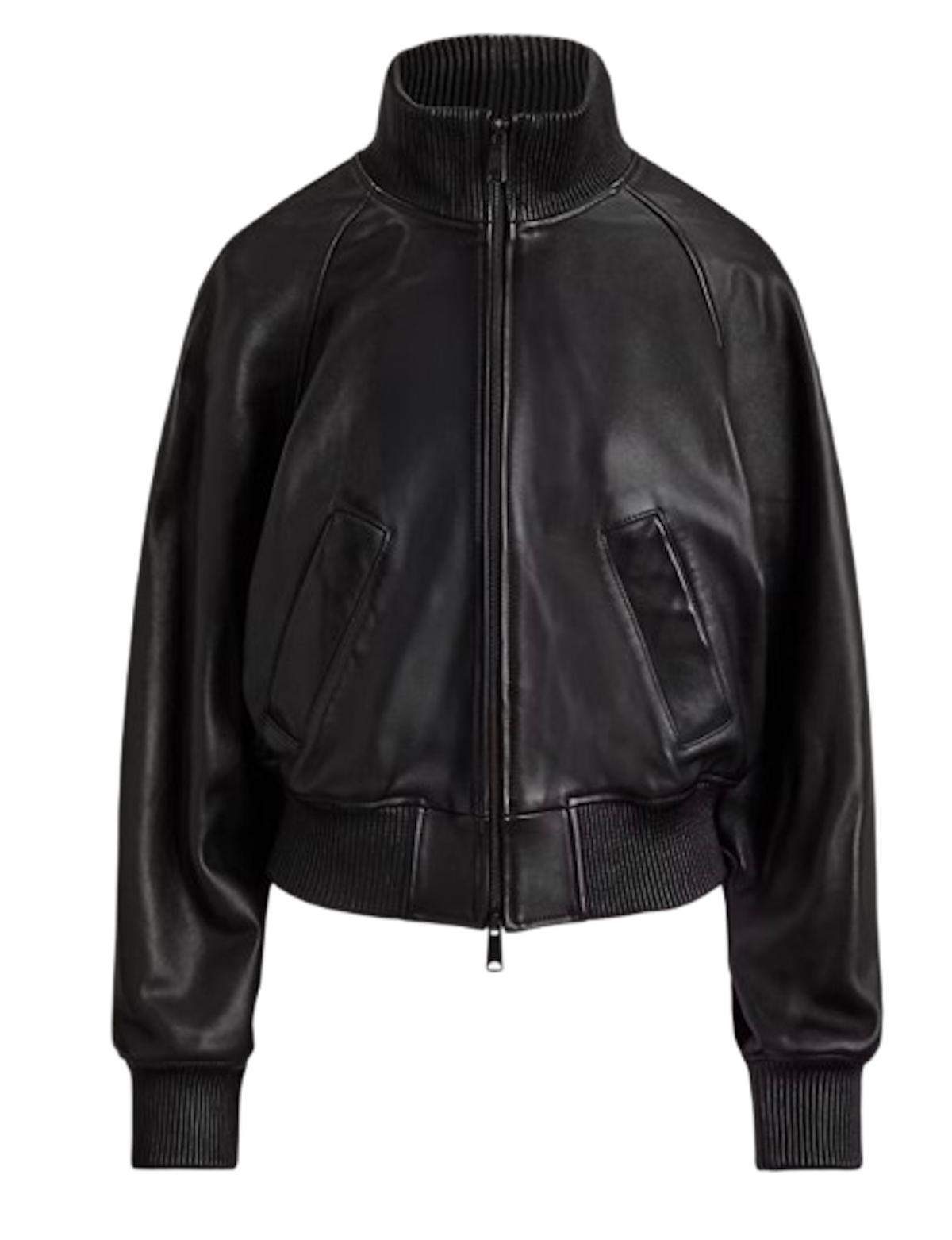 Modelo de aviador de Polo Ralph Lauren. Precio: 1.495 €