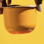 Los mejores productos con «refill» del mercado. Imagen: cortesía de Sol de Janeiro