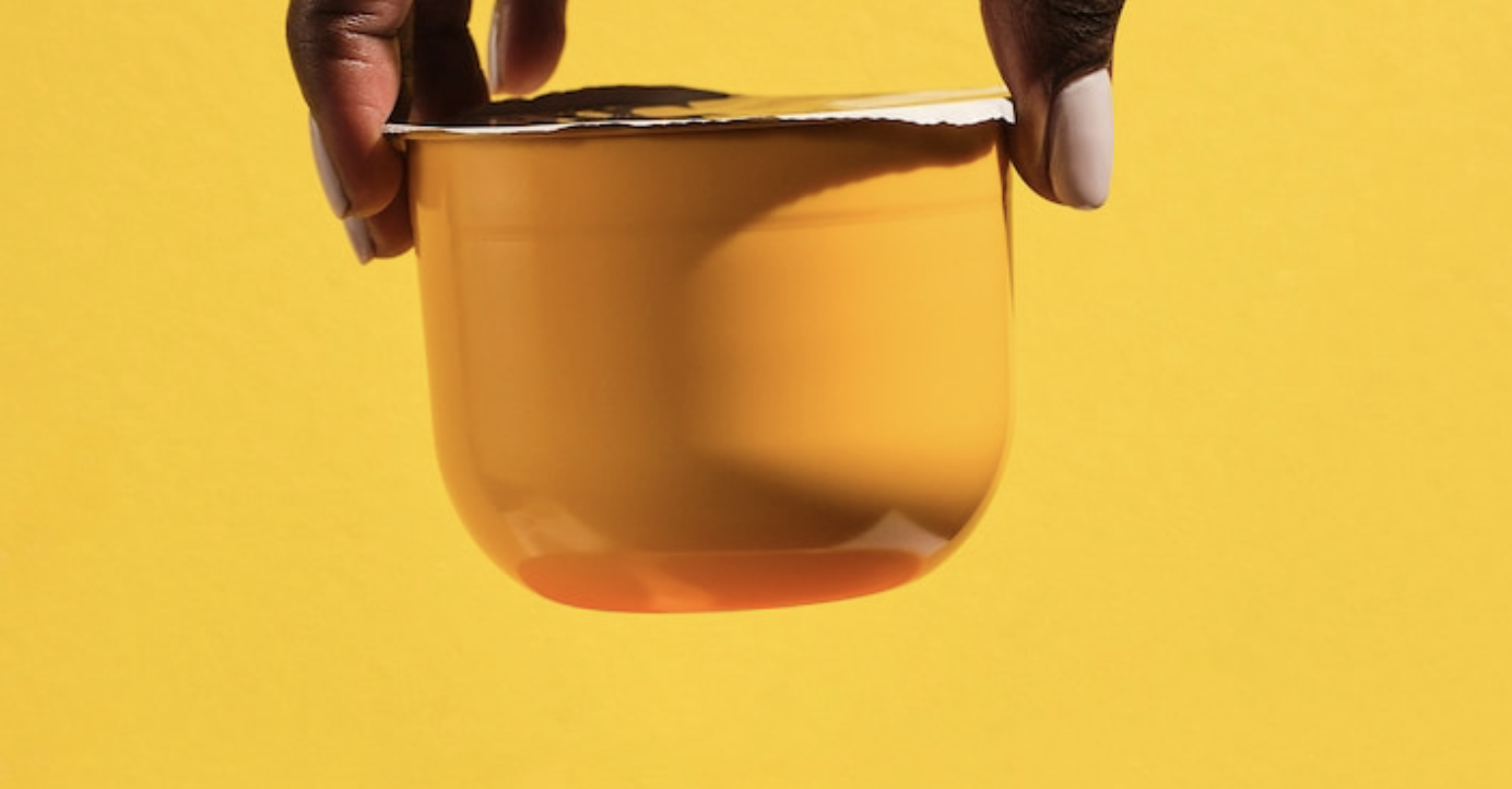Los mejores productos con «refill» del mercado. Imagen: cortesía de Sol de Janeiro