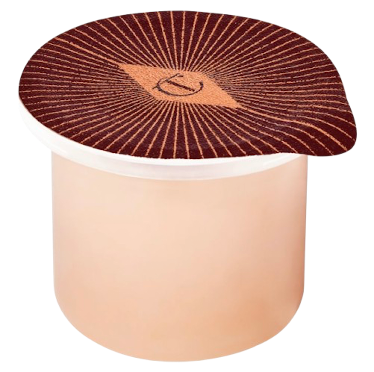 Recargable de la crema de noche Magic Night Cream, de Charlotte Tilbury, vía Sephora. Precio: 122 €