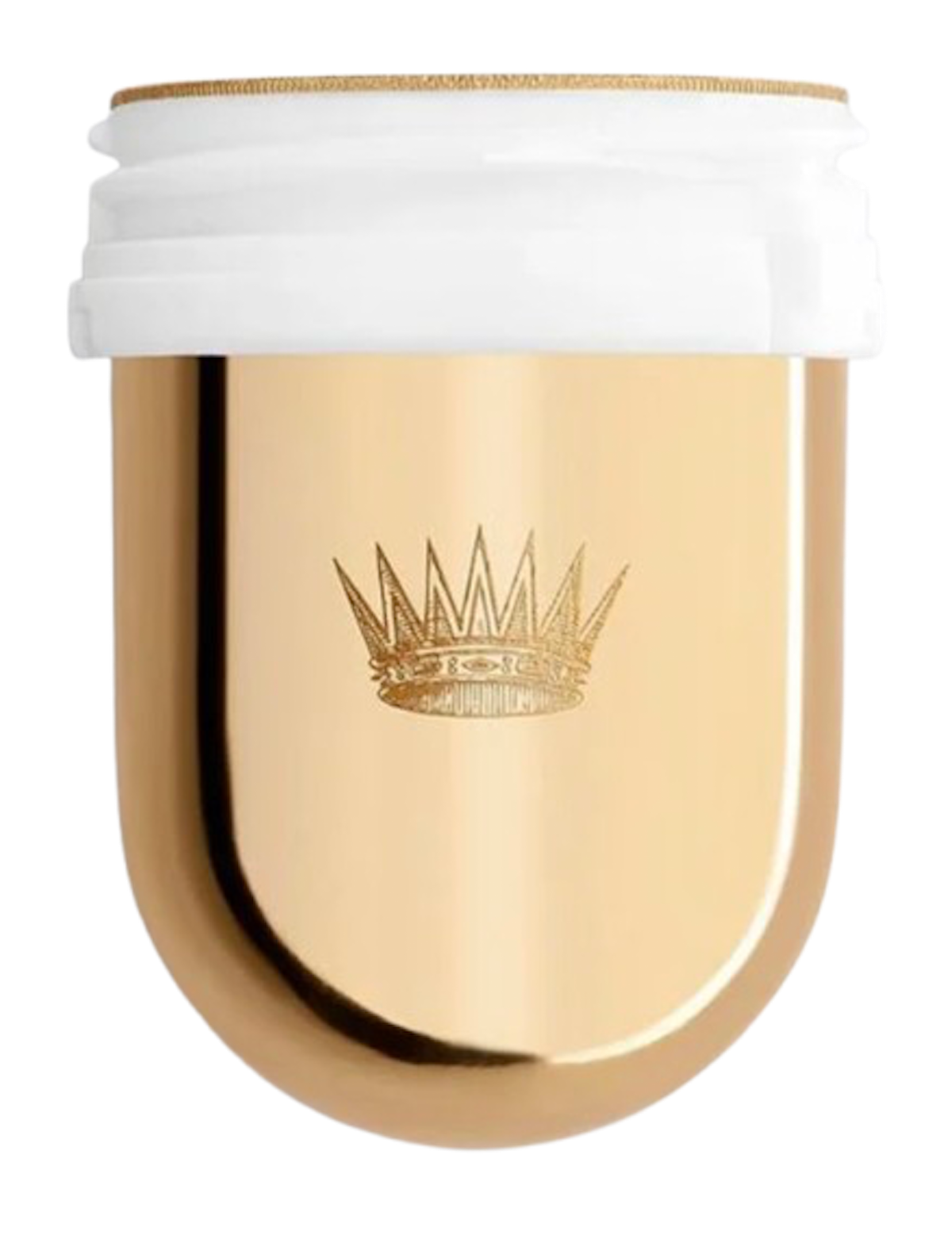 Refill de L'Or de Vie La Crème Contour Yeux, de Dior. Precio: 680 €