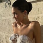 Los «ear cuffs» son el accesorio que querrás lucir este año.