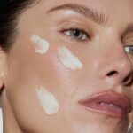 Todo lo que debes saber sobre la «hanbang skincare». Imagen: @emilyjanes16