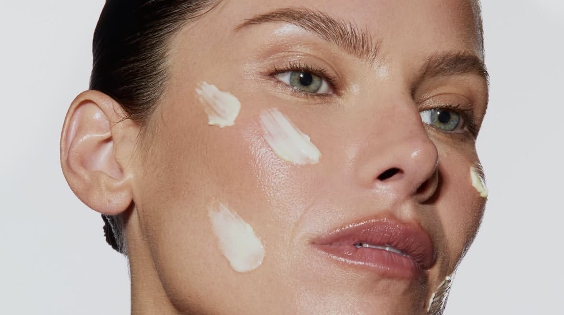 Todo lo que debes saber sobre la «hanbang skincare». Imagen: @emilyjanes16