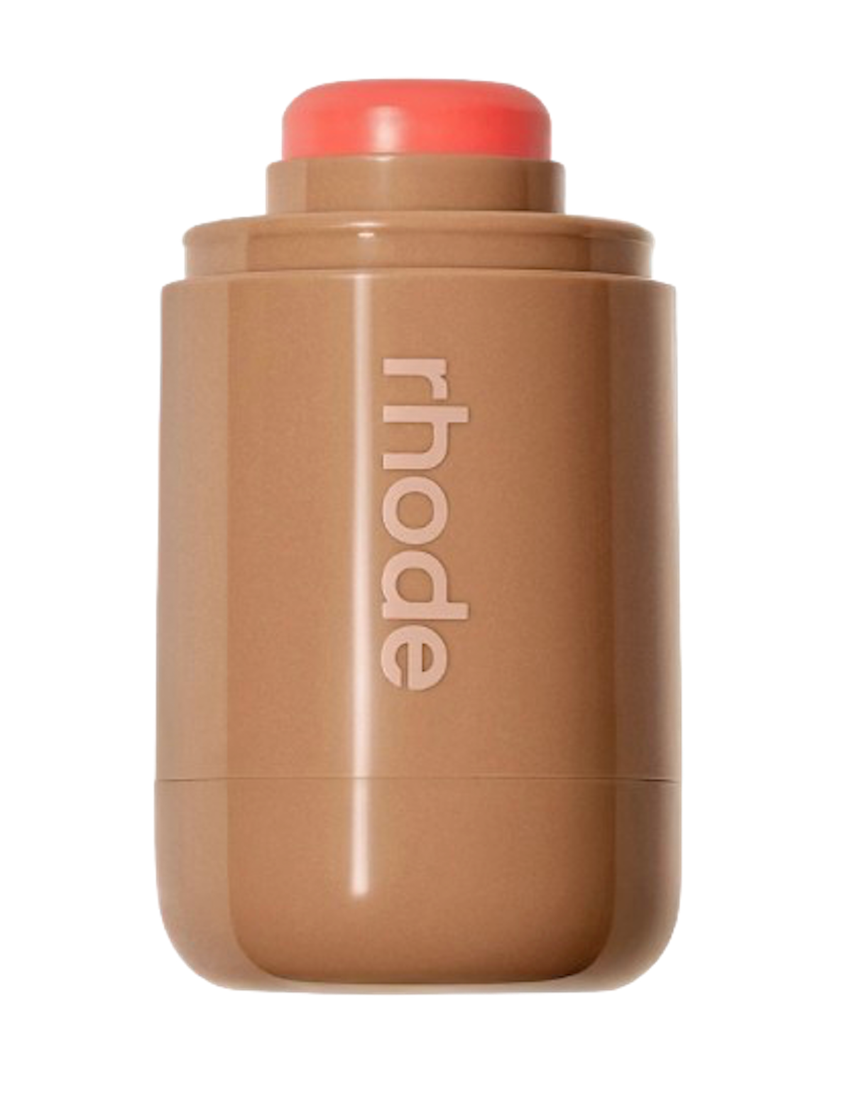 Colorete «Spicy Marg» de Rhode