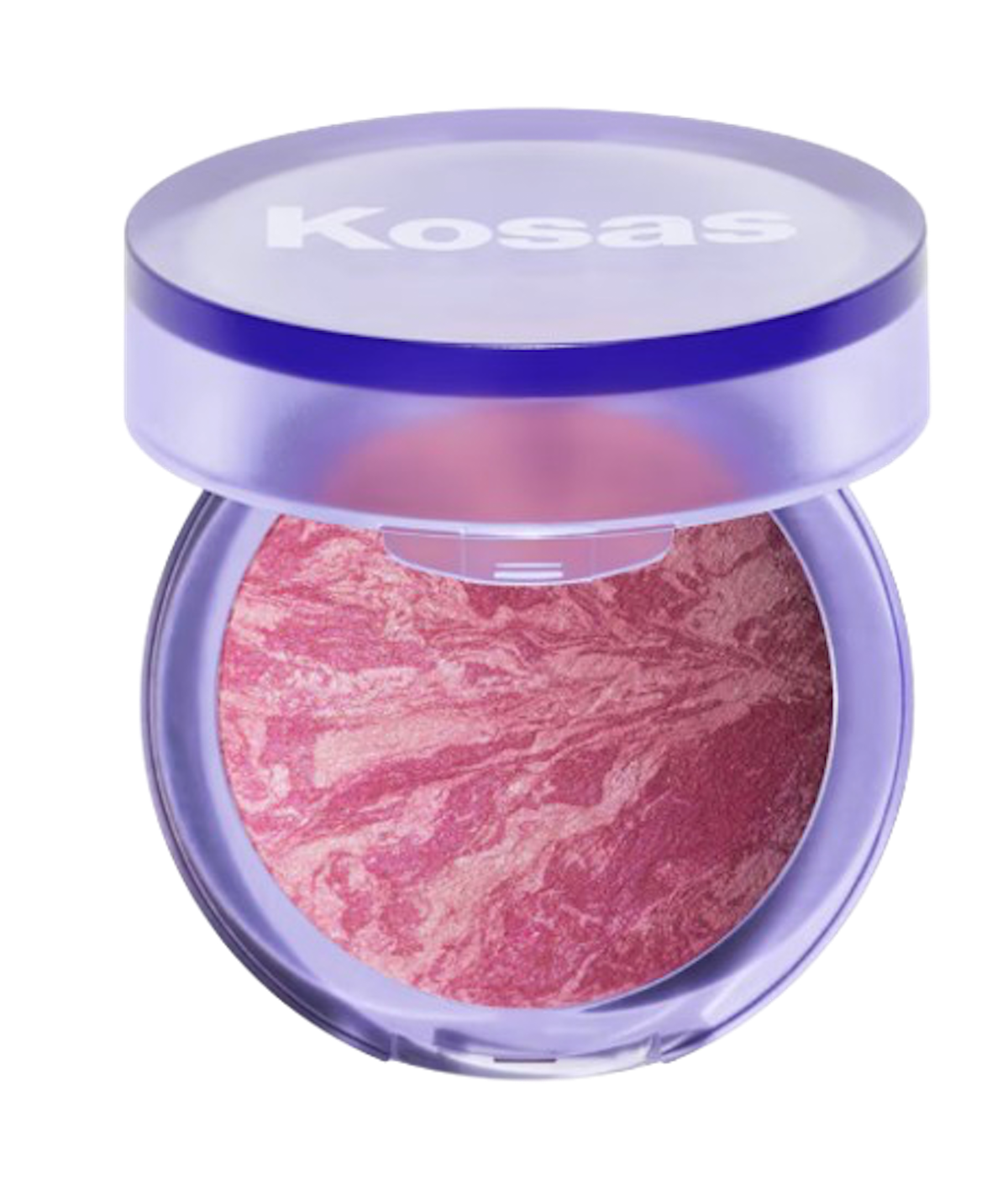 Tono «Euphoria» de los Blush is Life de Kosas