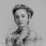 ¿Qué está pasando con los directores creativos y las firmas de moda? Imagen: cortesía de Calvin Klein