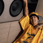MDA presenta «Mil días amando»