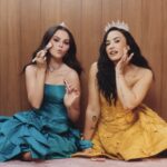 Los lanzamientos más destacados de la semana. Imagen: cortesía de Rare Beauty