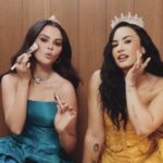 Los lanzamientos más destacados de la semana. Imagen: cortesía de Rare Beauty