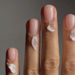 Los mejores sérums de uñas que puedes encontrar en el mercado. Imagen: @matejanova