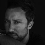 Anthony Vaccarello abandona YSL