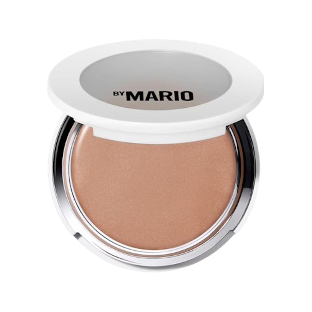Bronceador de Makeup by Mario, perfecto para el maquillaje de otoño