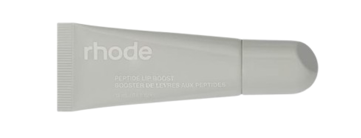 Mascarilla labial de Rhode