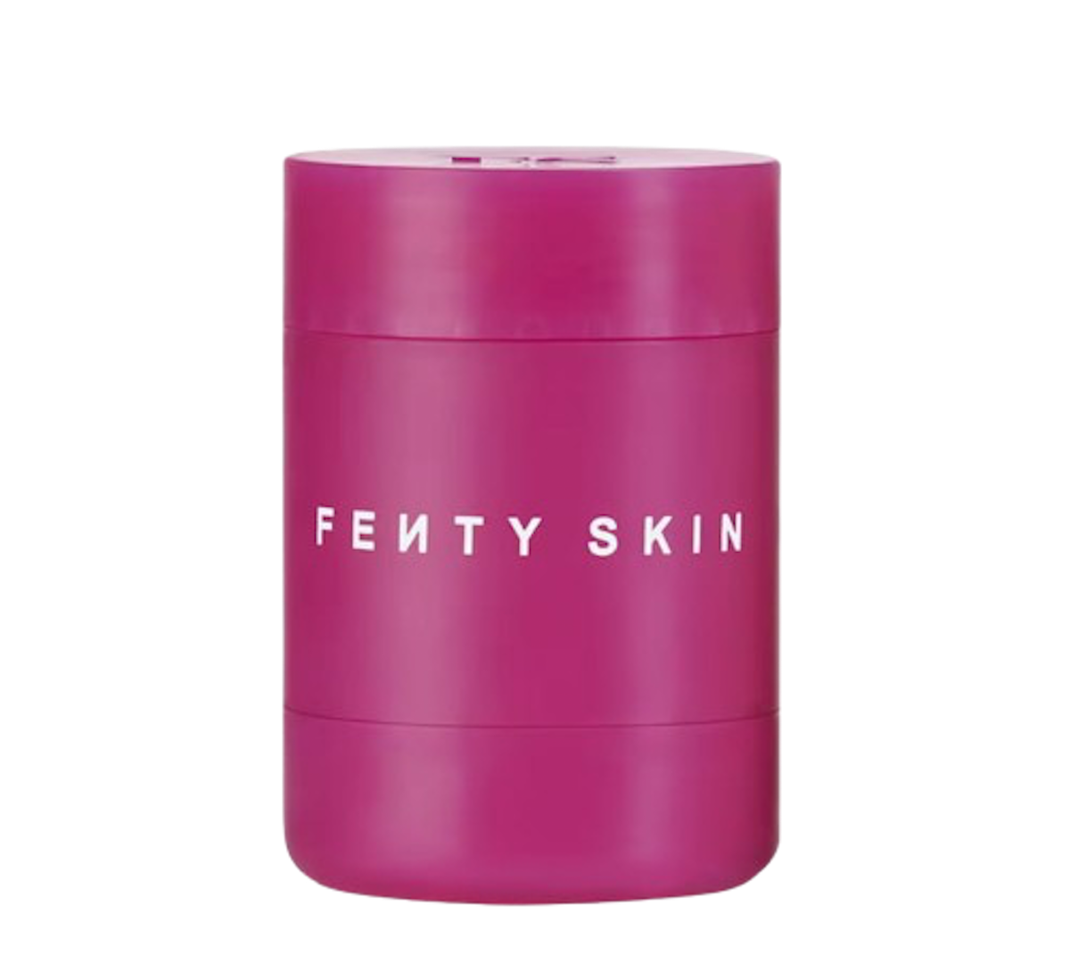 Mascarilla labial de Fenty Skin