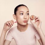 Estas son las mejores mascarillas labiales del mercado. Imagen: cortesía de Laneige