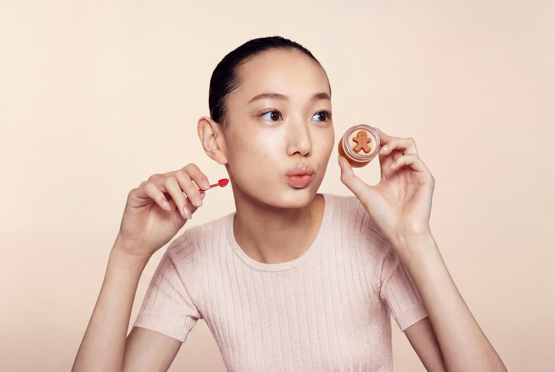 Estas son las mejores mascarillas labiales del mercado