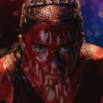 Summer H. Howell protagoniza «Carrie», la nueva adaptación de la novela de Stephen King dirigida por Mike Flanagan para Prime Video. Imagen: Prime Video