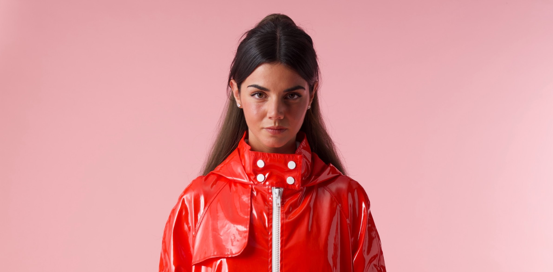 Mafalda Cardenal presenta «BELONIA», su segundo álbum de estudio, marcado por el amor y el optimismo