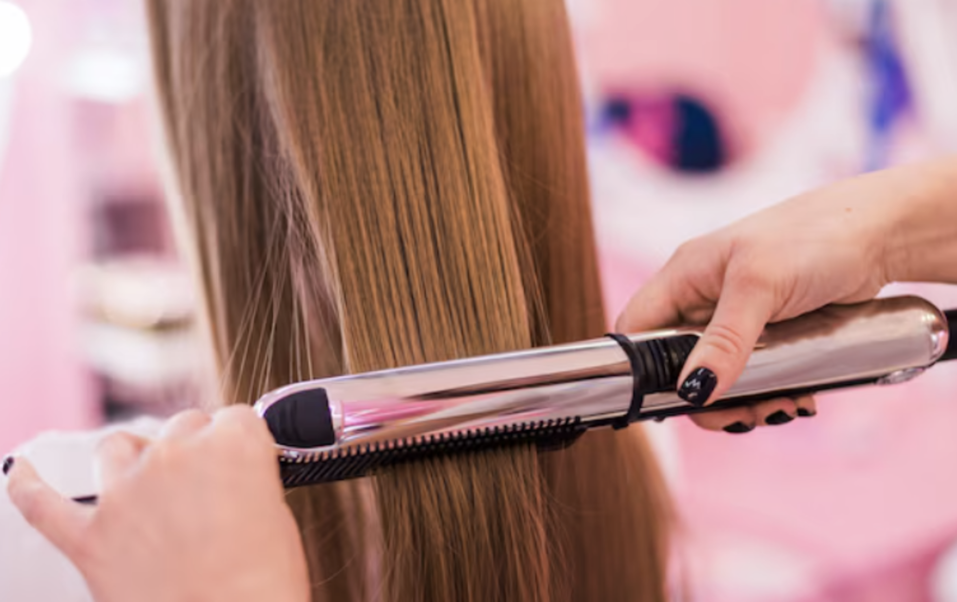 Los mejores moldeadores de pelo para conseguir un alisado perfecto, ondas naturales y una melena con volumen según cada tipo de cabello