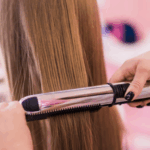 Los mejores moldeadores de pelo permiten conseguir desde alisados pulidos hasta ondas naturales y peinados con volumen según las necesidades de cada cabello. Imagen: cortesía de la marca