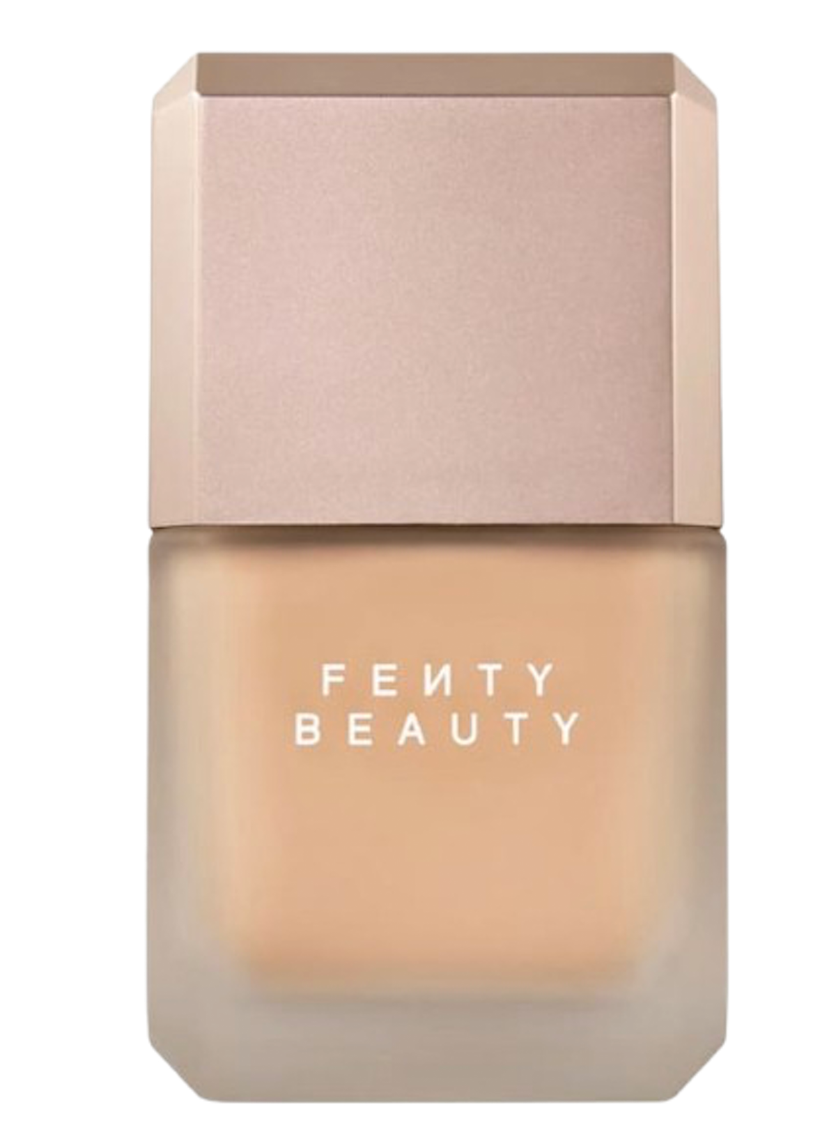 Base de maquillaje de Fenty Beauty