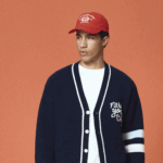 Estos son los lanzamientos más destacados de la semana. Imagen: cortesía de BERSHKA