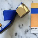 ¿Cuál será el color del año 2027? Estas son nuestras apuestas. Imagen: cortesía de Pantone